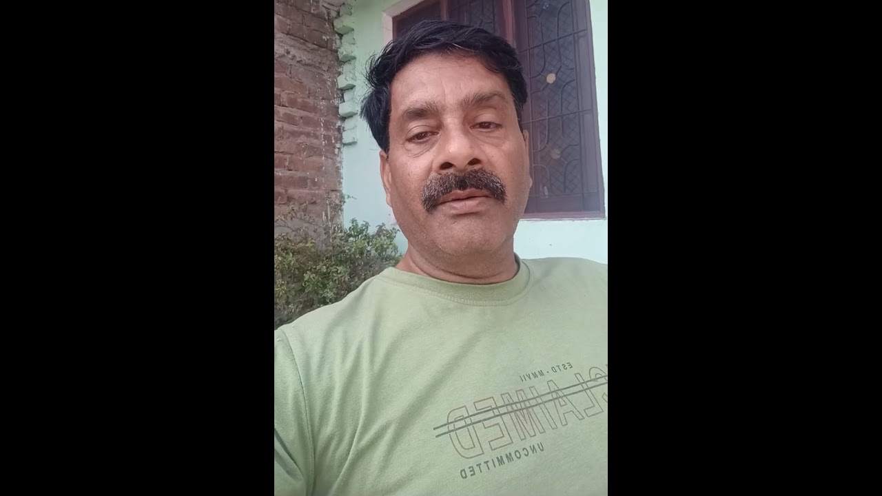 दोस्तों आने वाले पांच साल में लड़के शादी करना बंद कर देंगे #choudhary50 #mast #jat #ranaji 