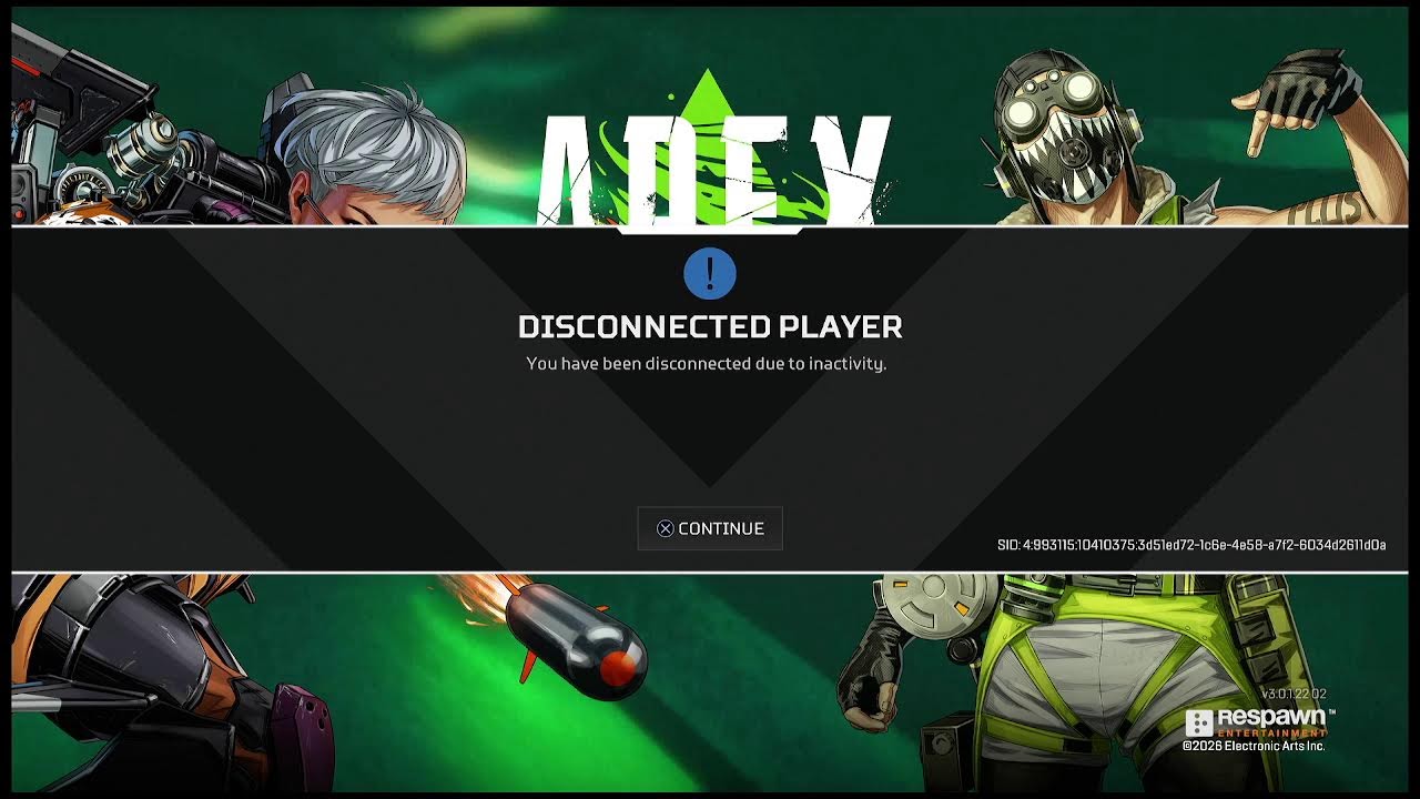 Playing MineCraft LIve GAMING LIVE CREATOR!!!!