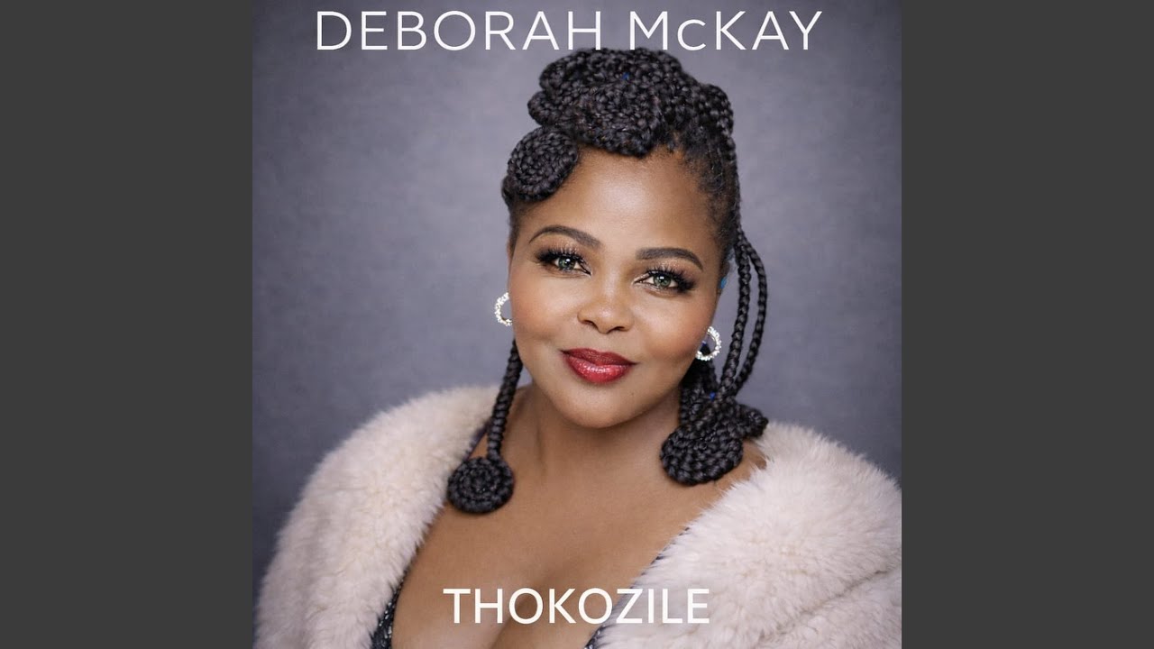 Thokozile