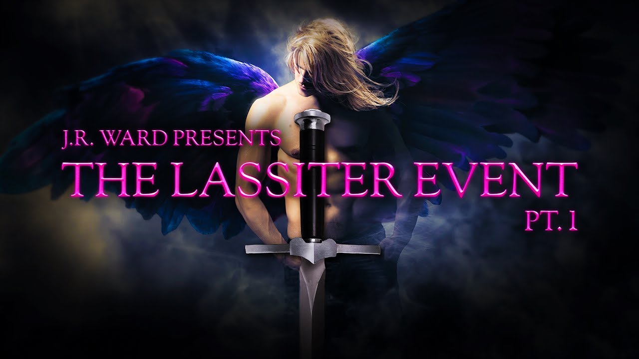 Lassiter Event: Part I