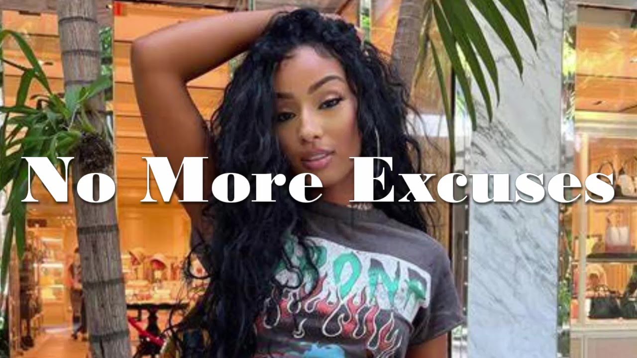 [FREE]  B Lovee x Sdot Go Type Beat 2024 - 