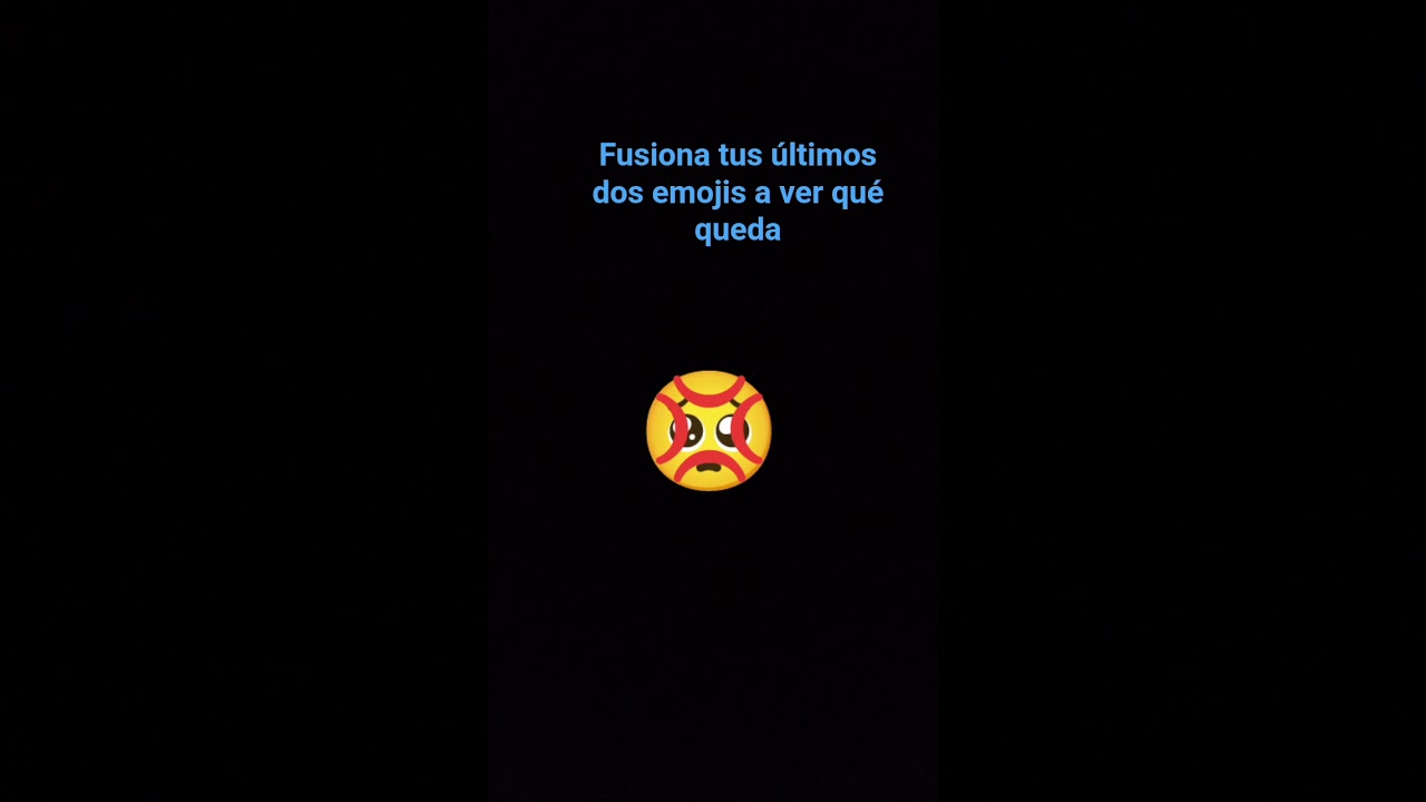14 de enero de 2026