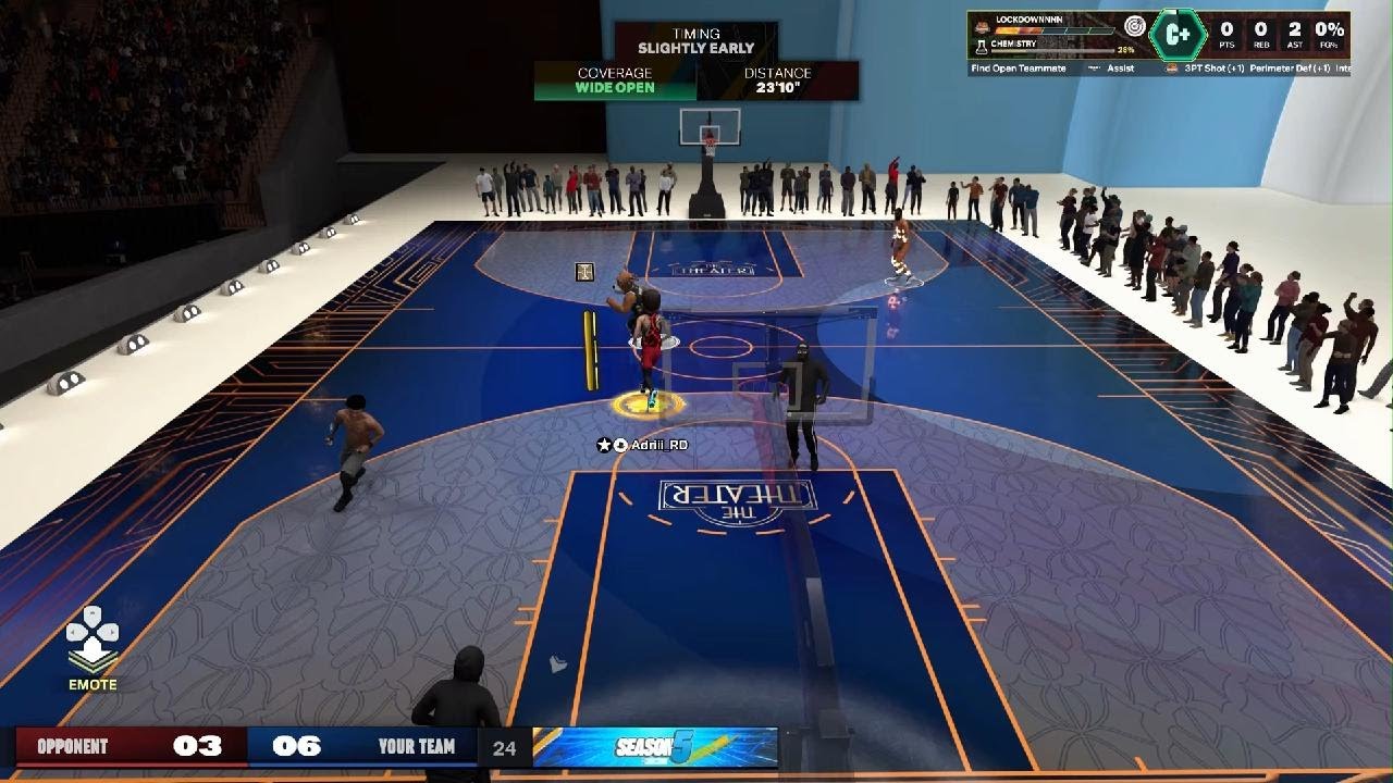 NBA 2K26_20260316005332