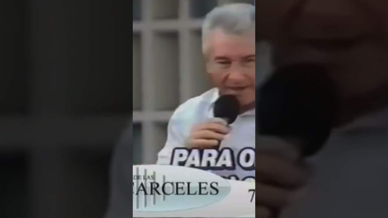 #palabradelse&ntilde;or #palabradevida #yiyeavila #reflexioncristiana