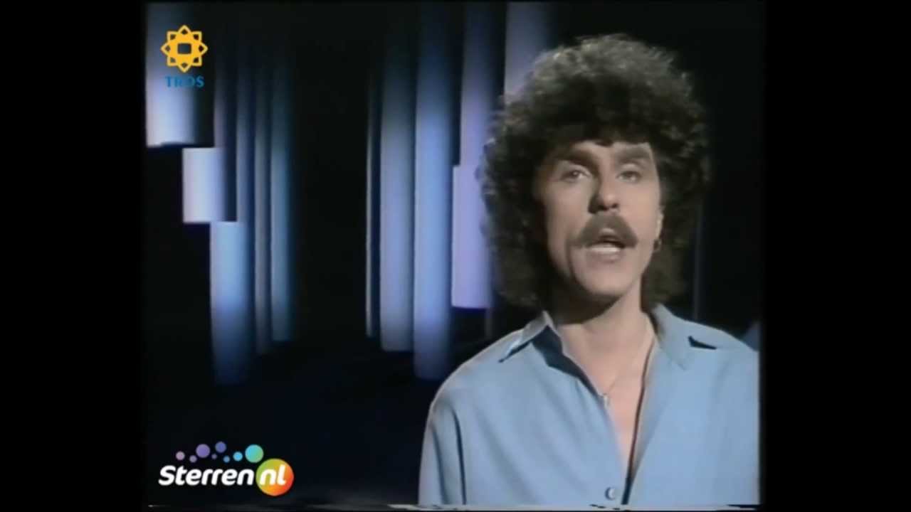 Robert Long - Homo Sapiens (1980)