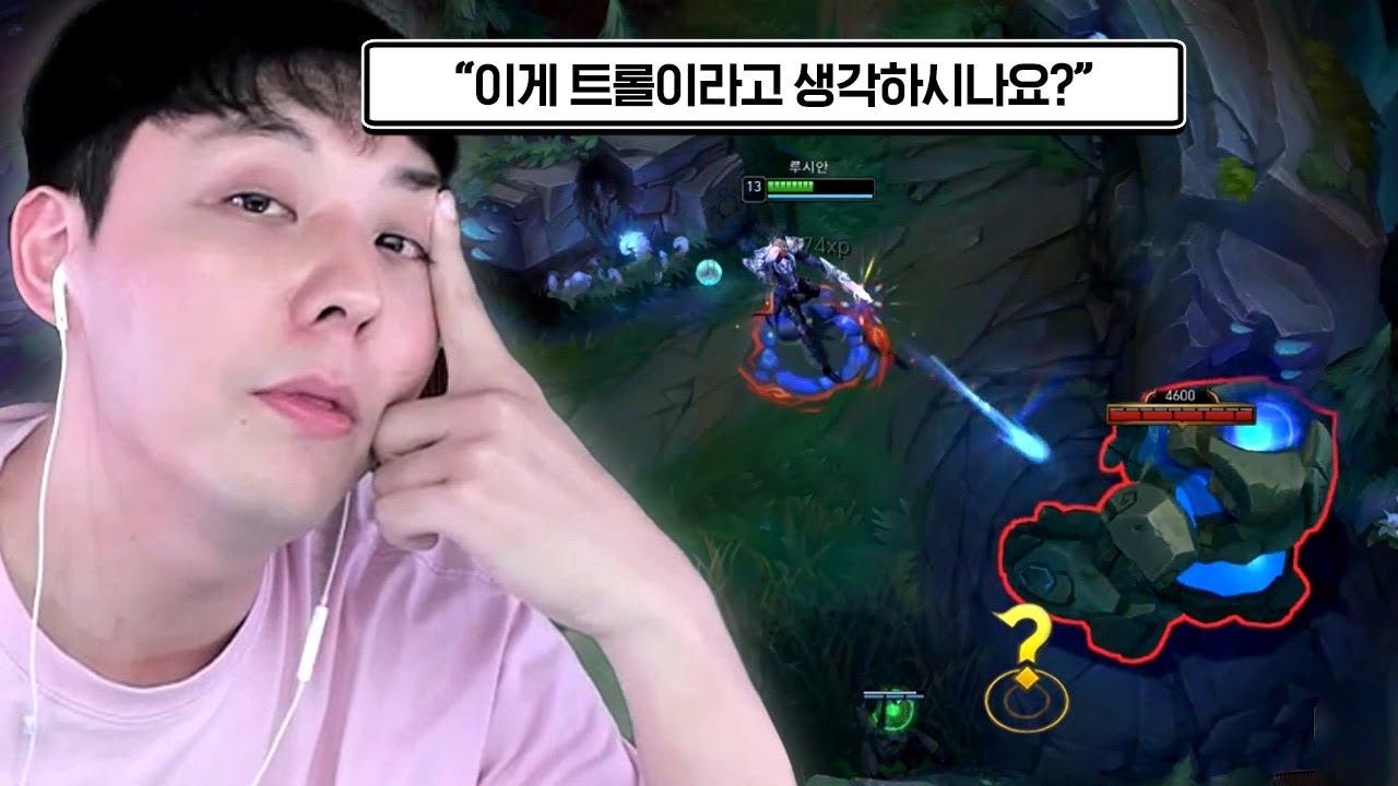 안심하세요. 역사적으로 근본 있는 픽입니다