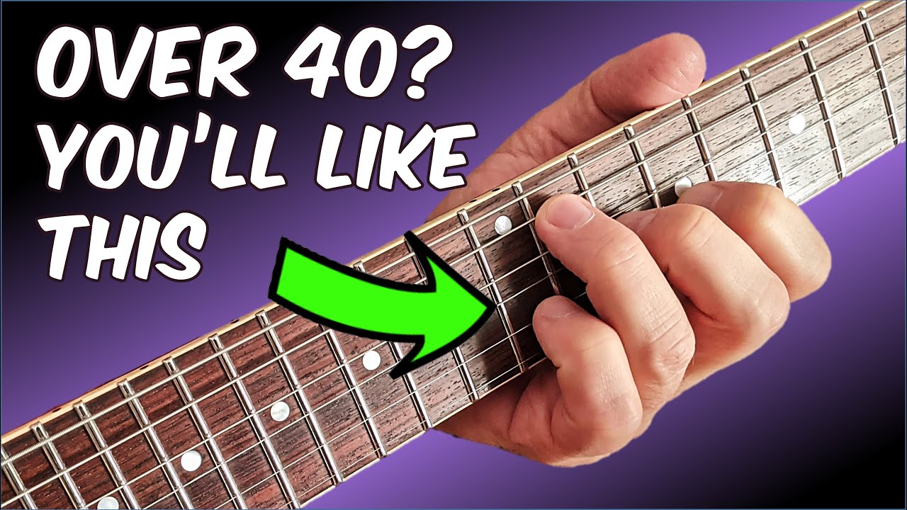 Этот ПРОСТОЙ ТРЮК изменил для меня всё