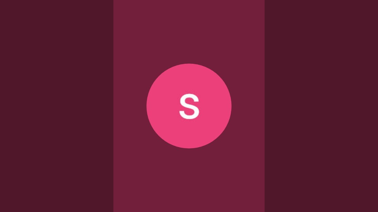 safamiko sedang live sekarang!