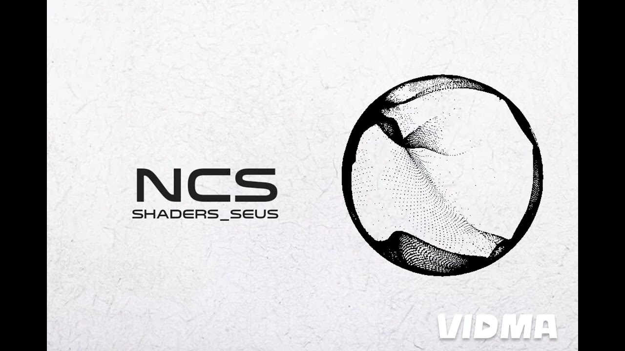 Sub Urban - Cradles | NCS | HSI - Copyright Free Music