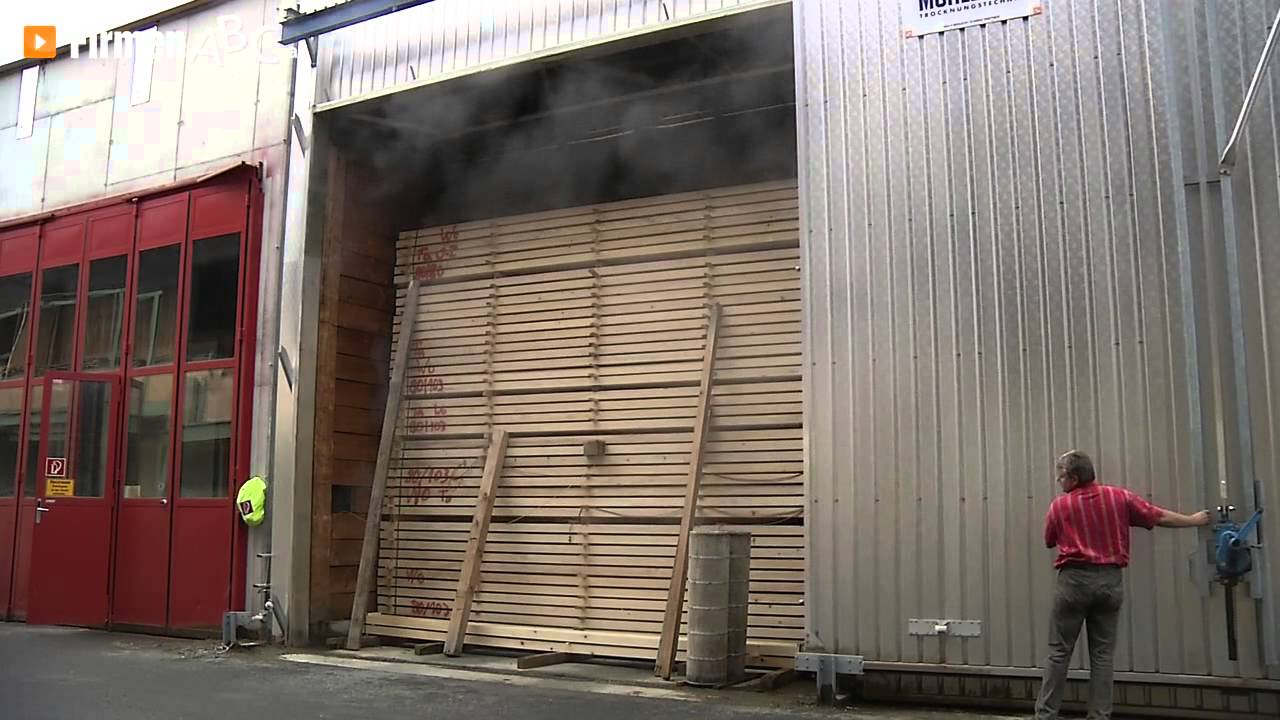 S&auml;gewerk & Holzhandel in Feldkirch: Welte Holz GmbH - Schnittholz und Rundholz