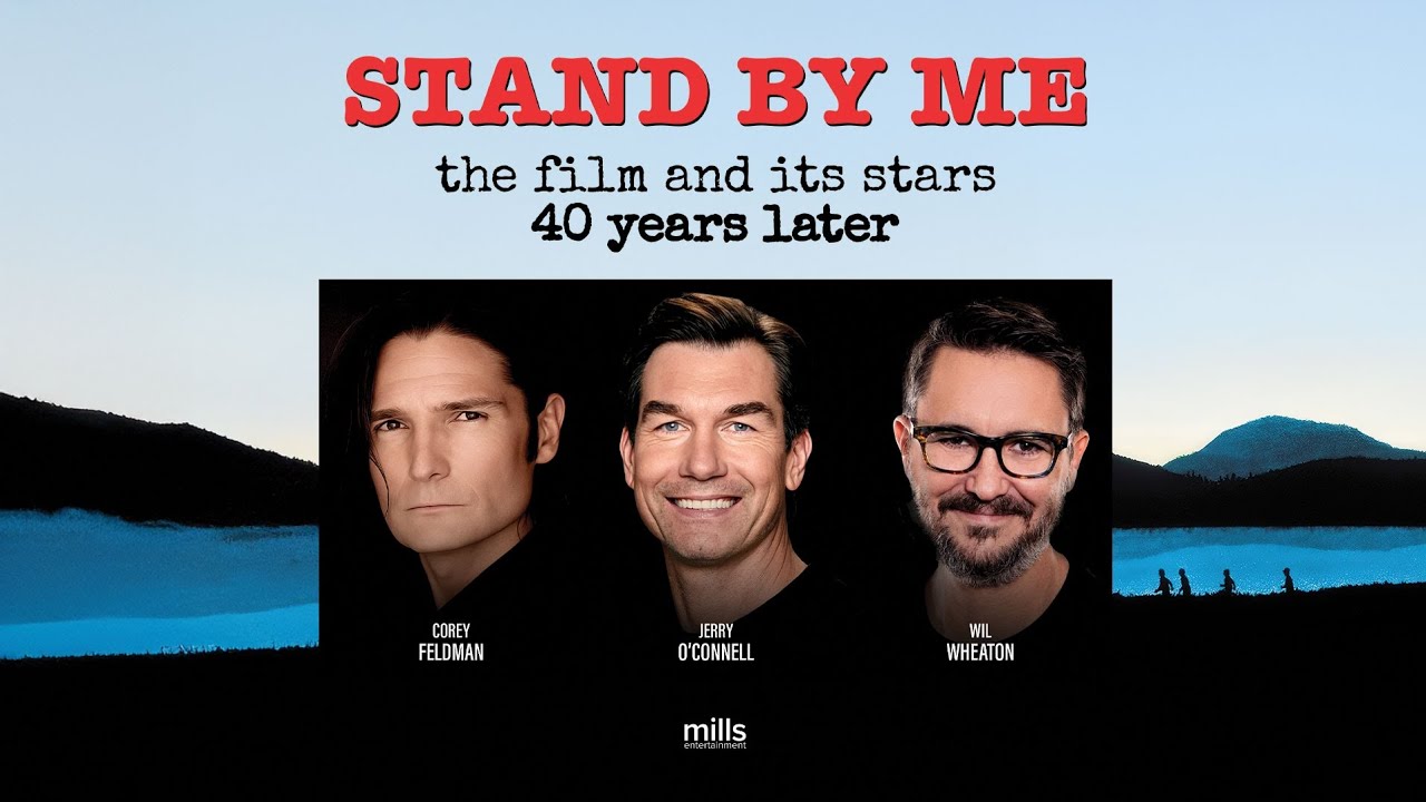 40 years of 