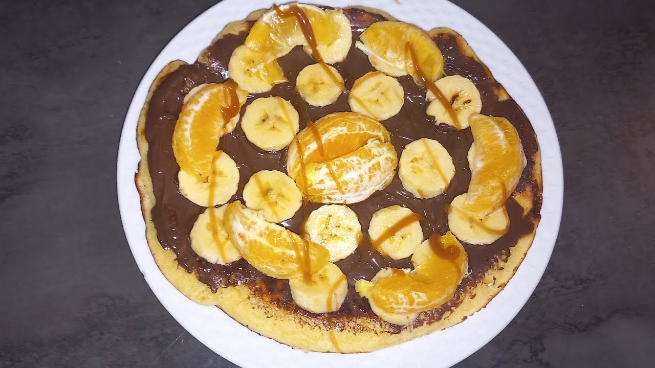 Waffle tarifi💯#keşfet#çikolatalı #waffle#nefisyemektarifleri#tatlı#pratiktarifler#keşfetbeniöneçıkar