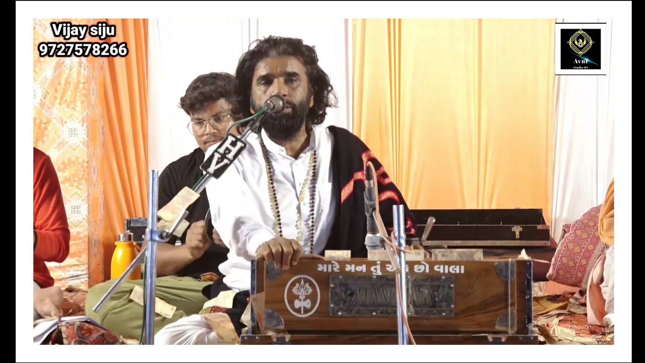 ||Devraj Gadhavi||(nano dero)dhinodhar dhoram nath dada Live santvani||દેવરાજ ગઢવી||Live program||