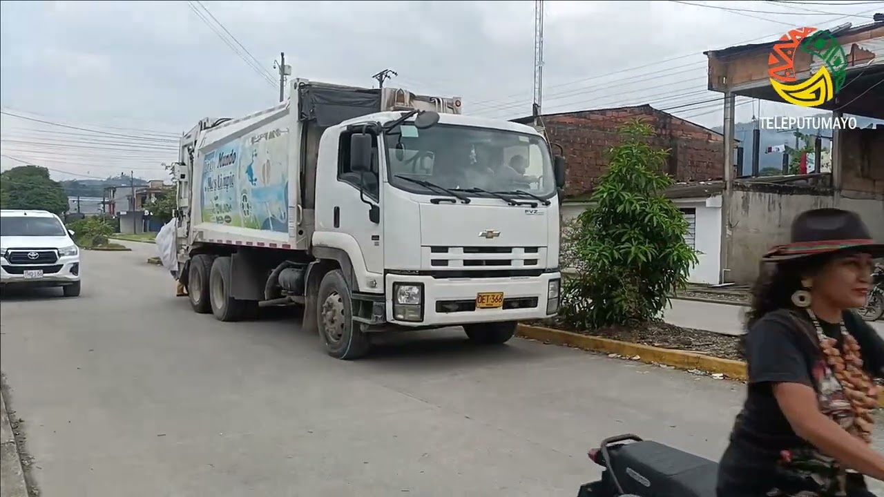 NOTA BSAN LUIS RESIDUOS