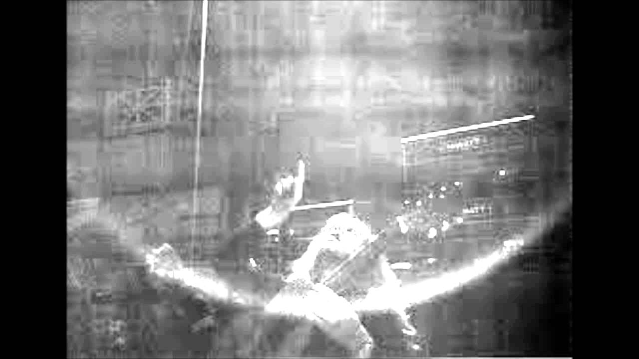 Rush - 2112 - Alex Lifeson Isolated Guitar (Part 2)