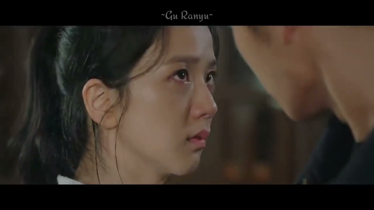 [MGL SUB] Jamie Miller - Wishes (Snowdrop OST part 4)