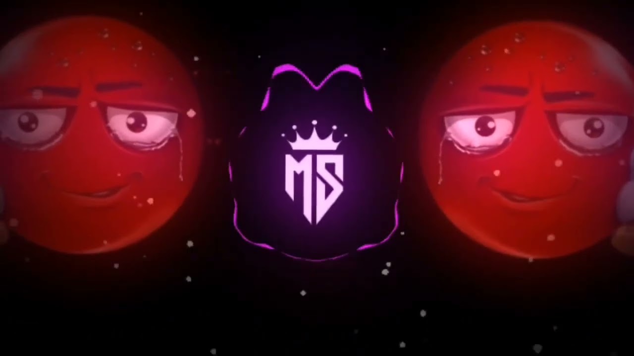 🎧VOCE NA MIRA JAPANESE (ULTRA SLOWED)