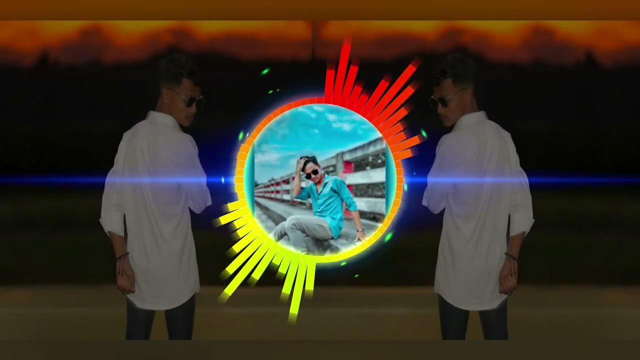 @YouTube #viralvideo#tiktok#gan#foryou rap song 