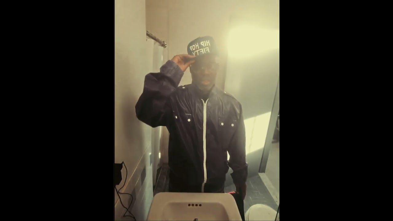 G. Dep Freestyle So Ghetto #gdep #Childoftheghetto #lessonsneverlosses #Harlem #newmusic #Letsgetit