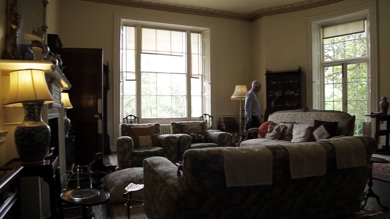 The Essence of Agatha Christie: Agatha & Greenway