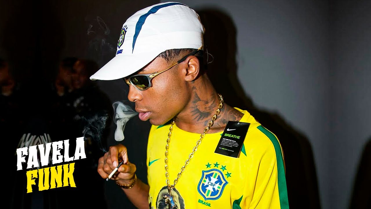 MC MENO K - AS MELHORES - PLAYLIST AS MAIS TOCADAS DO MC MENO K - LANÇAMENTOS 2026