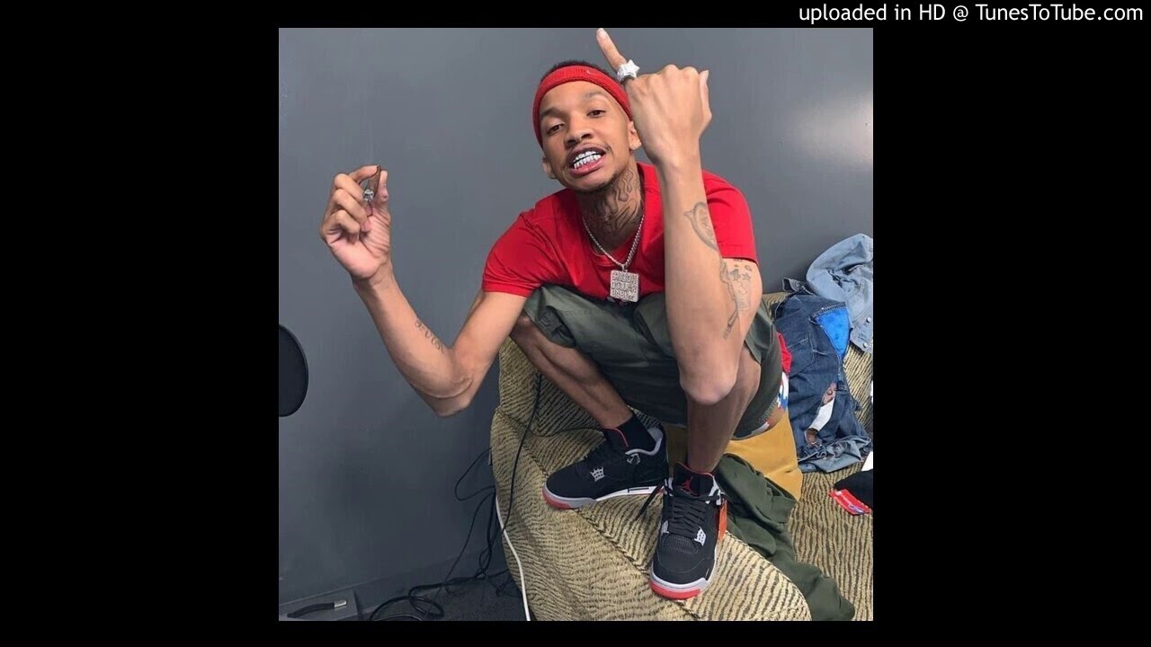 [FREE FOR PROFIT] STUNNA 4 VEGAS x NLE CHOPPA TYPE BEAT 
