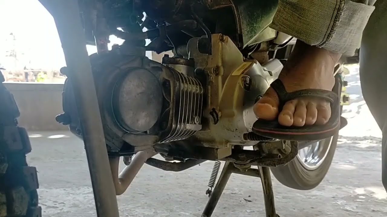 Paano ayusin ang malagitik pag uminit na? || Parang brand new na sya | Pudpud na pala KaBasic