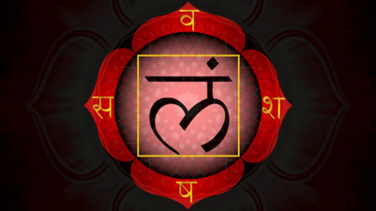 Akasha Project  CHAKRA