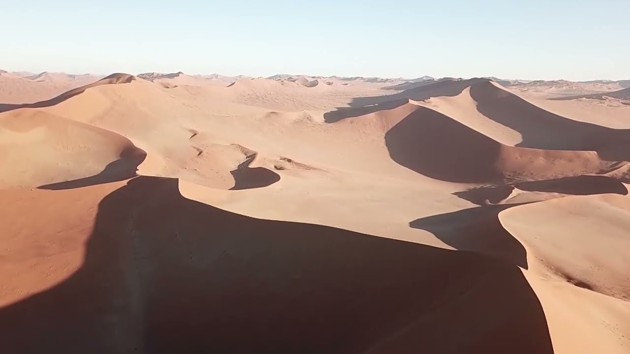 In the Desert, video         #desert 