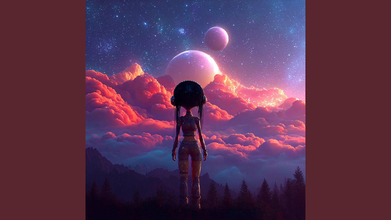 2 Body Problem