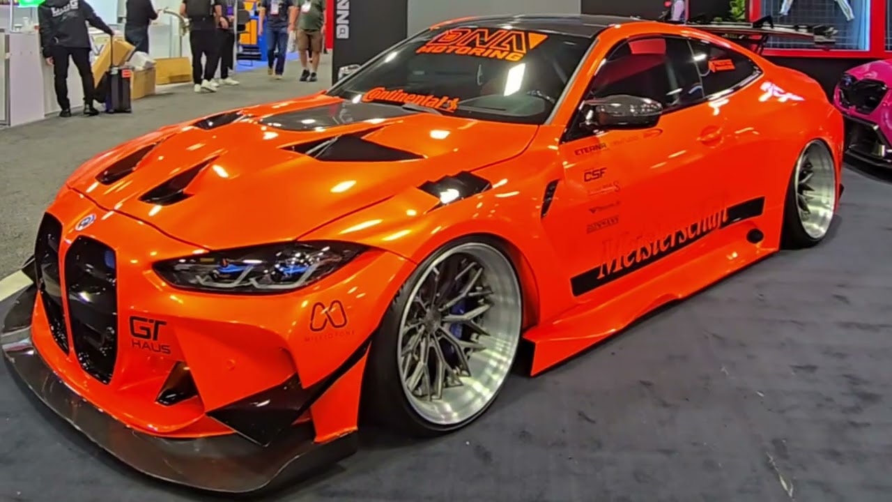 BMW Only 🔥🤩 5 minute Compilation, M1, M2 M3 M4 M5🤯🔥 Modified & stock 🤩