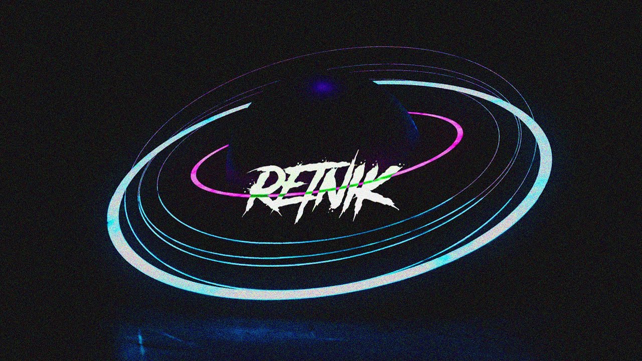 HARD Experimental Trap Beat '100 MILL' 808 Type Beat | Retnik Beats