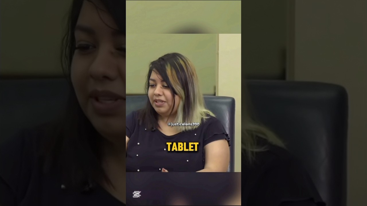 Mom hates child with autism #childsupport #court #drama #sentences #justice #talkshow