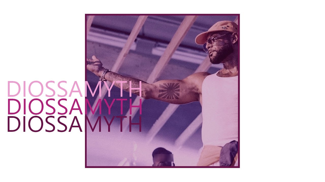 Instru Piano Voix - Booba  X Bramsito type beat - 