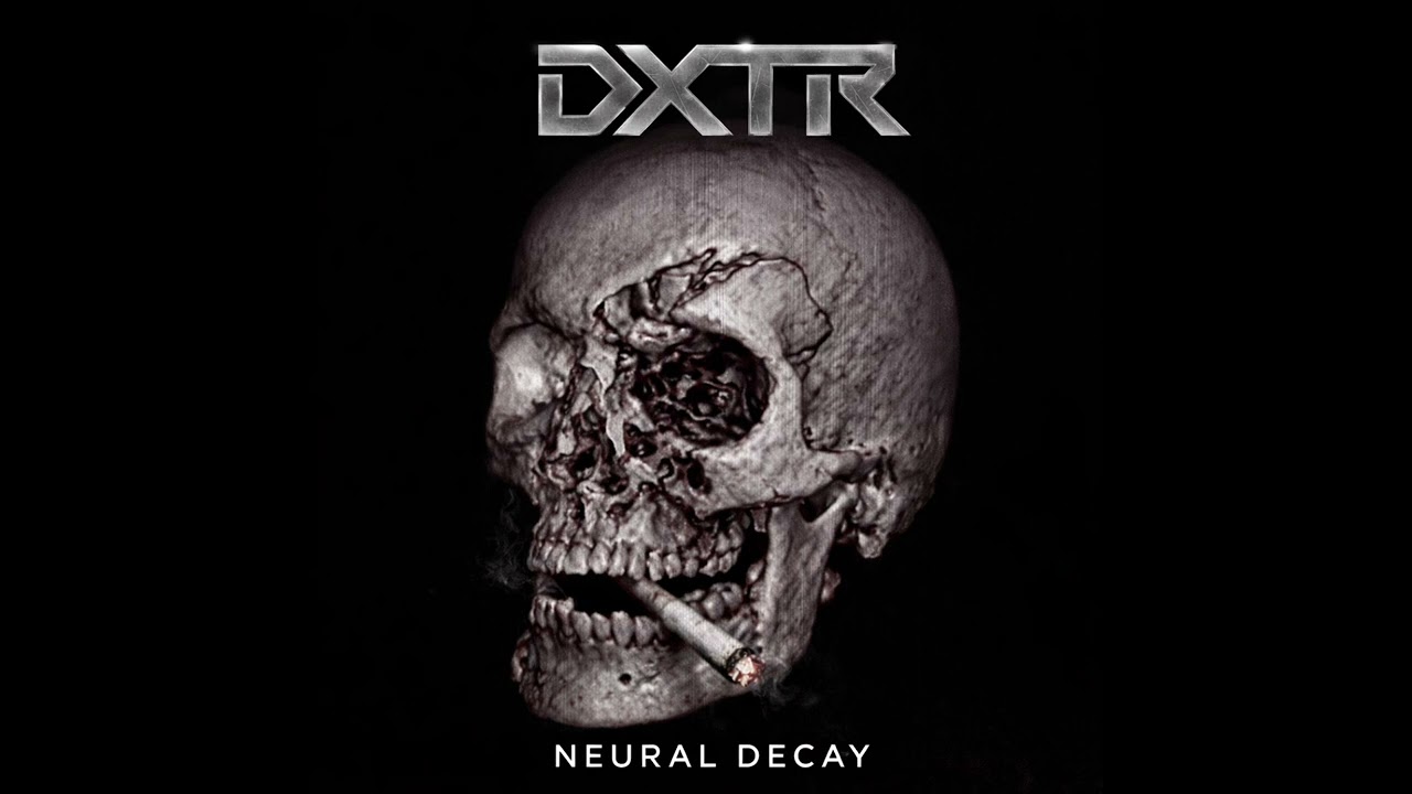 Neural Decay