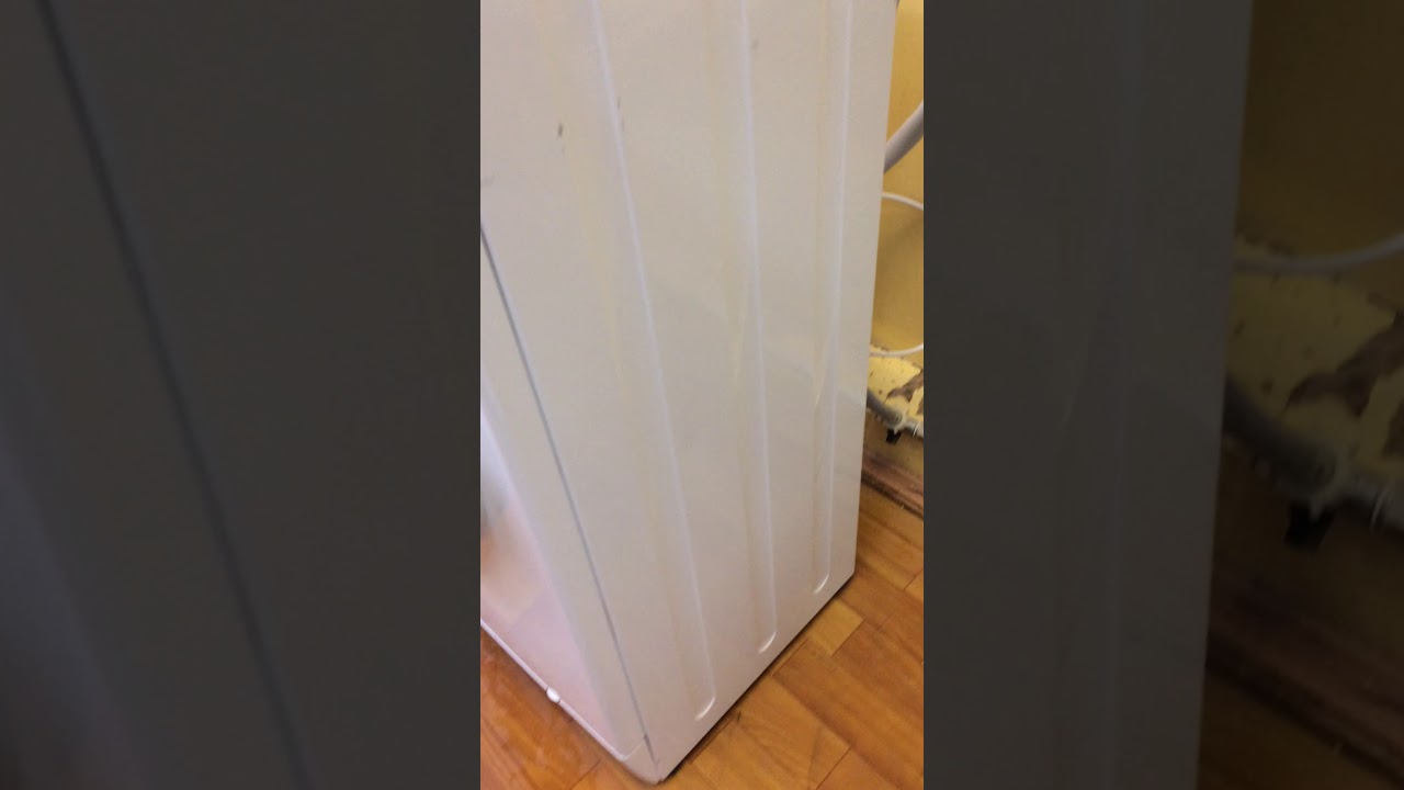 Bosch B1 WTV 3002 A  3,5кг  1000  А