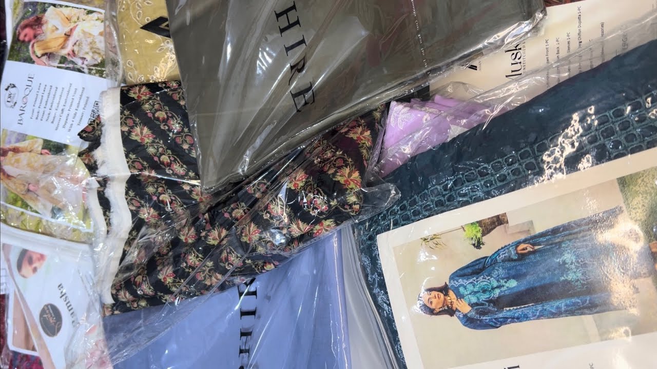 Sapphire Gents agaya, Adan Libas, Ethnic, printed, Embroidered, single piece SALE 💯, 0318-4189631