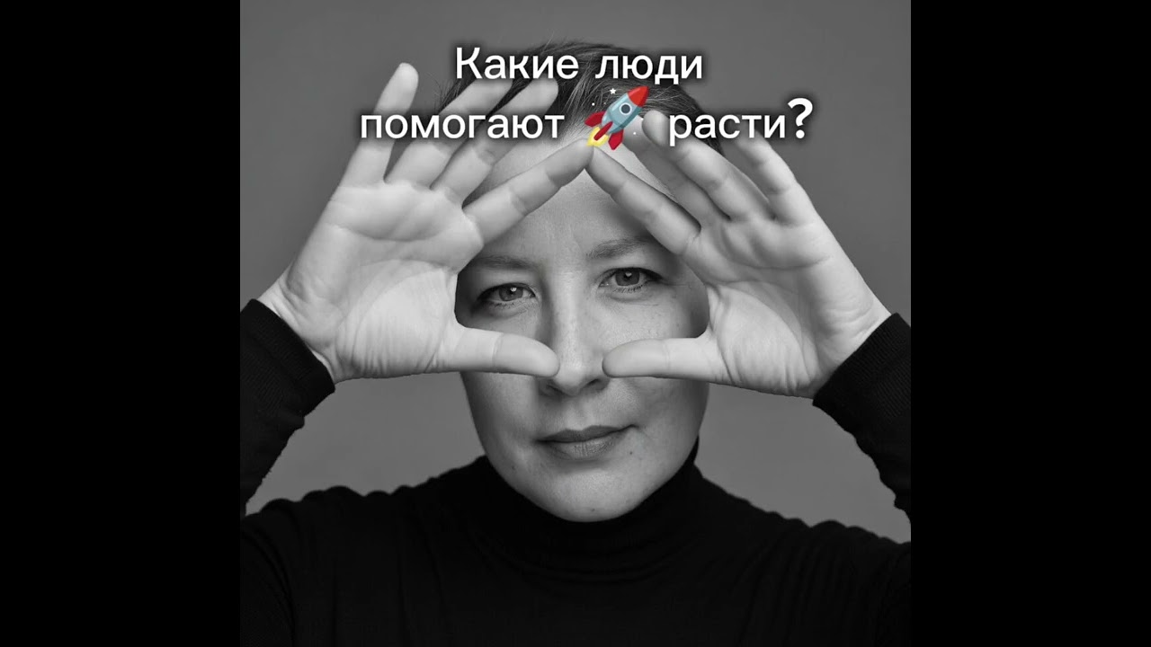 Читаем комментарии 👇👇👇 79191194336