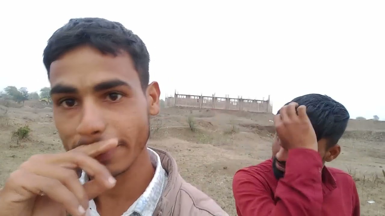 ये मेरा पहला ब्लॉग है दोस्तों 2026 का plese saporrt करे 👍