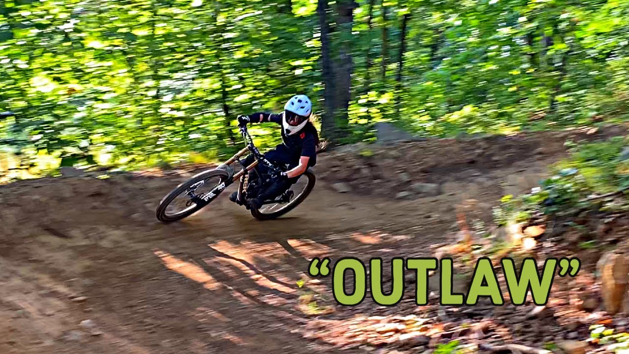 Race League #7 | Mountain Creek Bike Park
