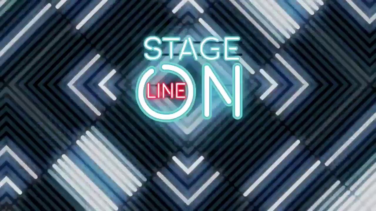 Stage On Line T01 E07 SUSSIE 4 en vivo!