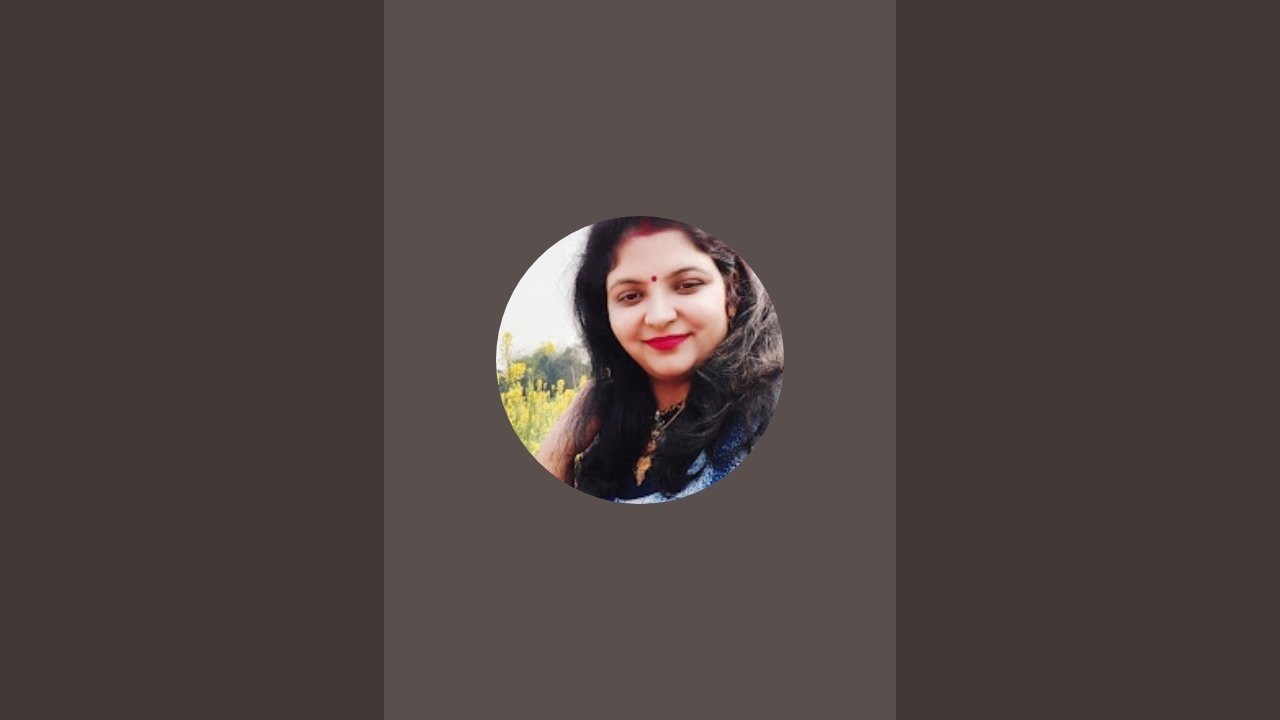 Anju Raghav  life style 🙏😊 is live