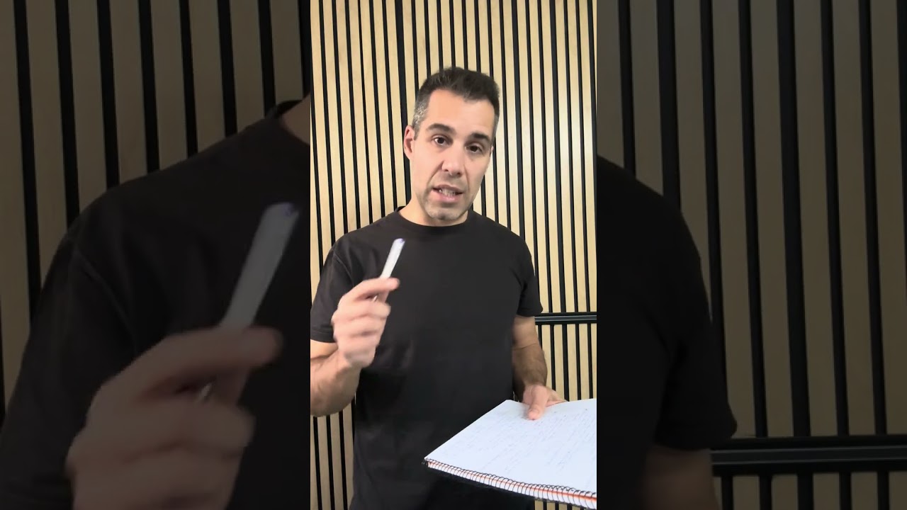 13 de diciembre de 2025
