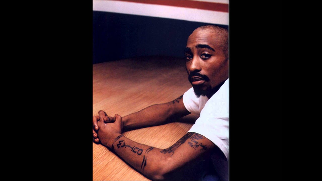 Keyshia Cole Ft. 2pac - Playa Cardz Right (dirty) and lyrics