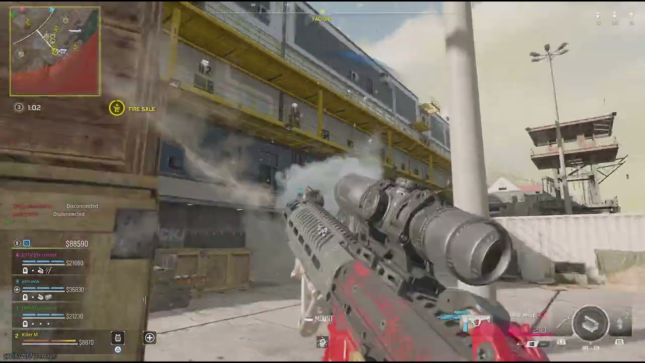 Call of Duty_20260129172930
