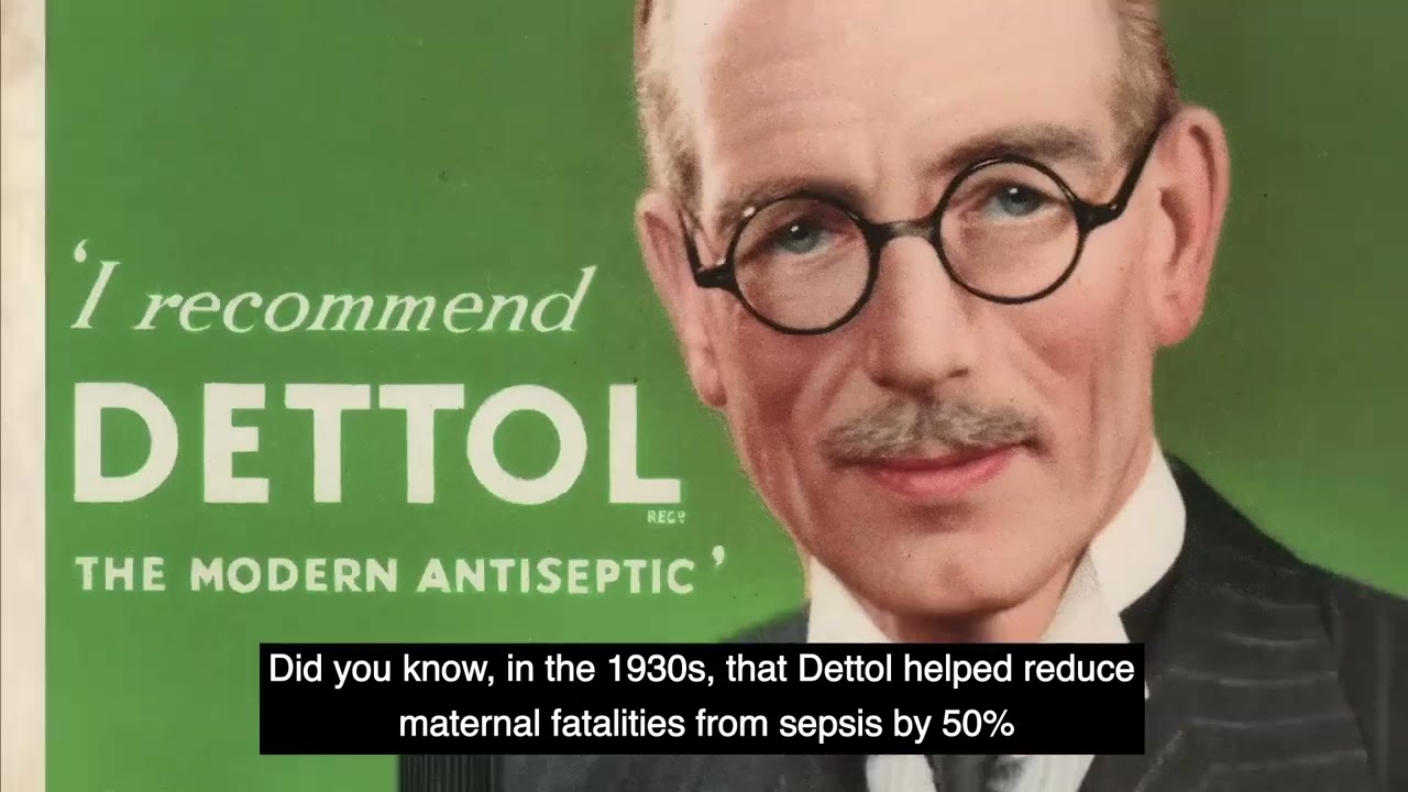 Наша история l Наше наследие