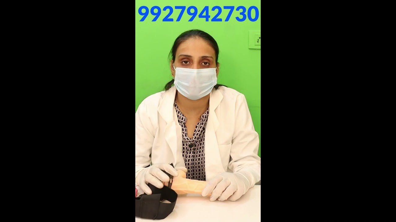 belt condom benefits in hindi ||