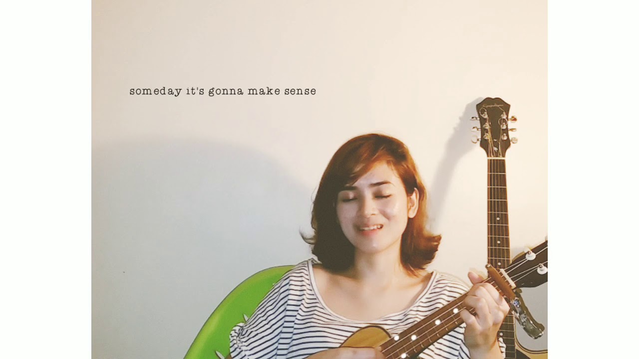 It's Gonna Make Sense - MLTR (cover)