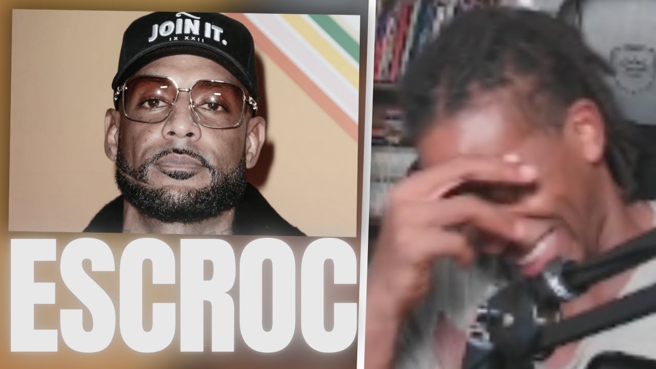 MARCUS DIA &Eacute;TEINT BOOBA !