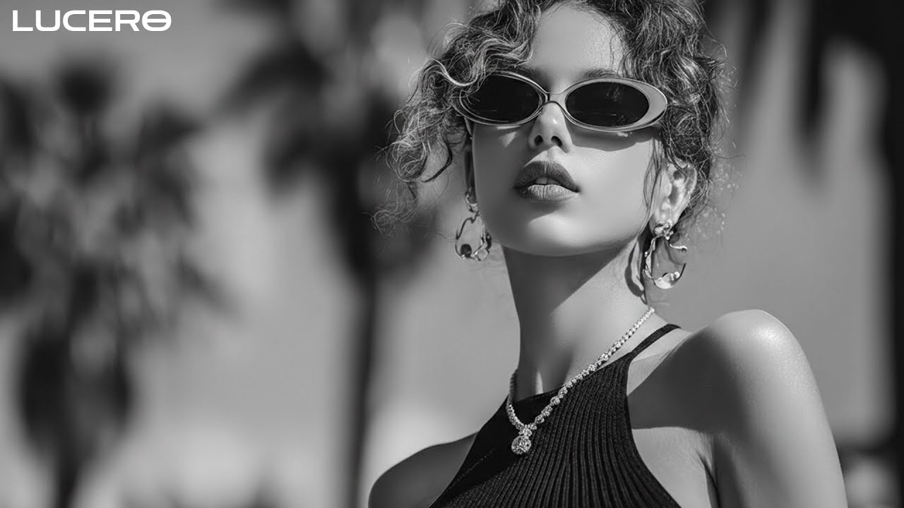 Spanish Soulful Chill | Deep House, Vocal House, Chillouot Mix